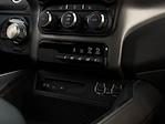 2019 Ram 1500 Quad Cab 4WD Pickup for sale #OP34178 - photo 22