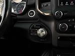 2019 Ram 1500 Quad Cab 4WD Pickup for sale #OP34178 - photo 23