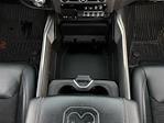 2019 Ram 1500 Quad Cab 4WD Pickup for sale #OP34178 - photo 24