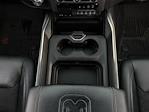 2019 Ram 1500 Quad Cab 4WD Pickup for sale #OP34178 - photo 25