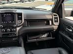 2019 Ram 1500 Quad Cab 4WD Pickup for sale #OP34178 - photo 27