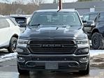 2019 Ram 1500 Quad Cab 4WD Pickup for sale #OP34178 - photo 30