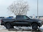 2019 Ram 1500 Quad Cab 4WD Pickup for sale #OP34178 - photo 33