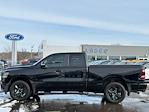 2019 Ram 1500 Quad Cab 4WD Pickup for sale #OP34178 - photo 39
