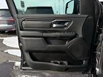 2019 Ram 1500 Quad Cab 4WD Pickup for sale #OP34178 - photo 5