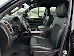 2019 Ram 1500 Quad Cab 4WD Pickup for sale #OP34178 - photo 7