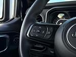 2024 Jeep Gladiator Crew Cab 4WD Pickup for sale #OP34179 - photo 10
