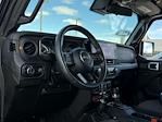 2024 Jeep Gladiator Crew Cab 4WD Pickup for sale #OP34179 - photo 12