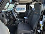 2024 Jeep Gladiator Crew Cab 4WD Pickup for sale #OP34179 - photo 13