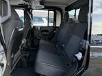 2024 Jeep Gladiator Crew Cab 4WD Pickup for sale #OP34179 - photo 15