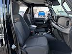 2024 Jeep Gladiator Crew Cab 4WD Pickup for sale #OP34179 - photo 16