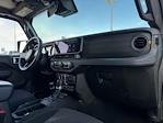 2024 Jeep Gladiator Crew Cab 4WD Pickup for sale #OP34179 - photo 17