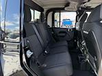 2024 Jeep Gladiator Crew Cab 4WD Pickup for sale #OP34179 - photo 18