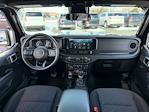 2024 Jeep Gladiator Crew Cab 4WD Pickup for sale #OP34179 - photo 2