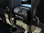 2024 Jeep Gladiator Crew Cab 4WD Pickup for sale #OP34179 - photo 20