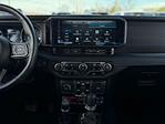 2024 Jeep Gladiator Crew Cab 4WD Pickup for sale #OP34179 - photo 21