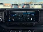 2024 Jeep Gladiator Crew Cab 4WD Pickup for sale #OP34179 - photo 23