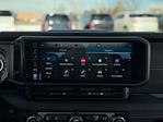 2024 Jeep Gladiator Crew Cab 4WD Pickup for sale #OP34179 - photo 24