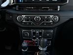 2024 Jeep Gladiator Crew Cab 4WD Pickup for sale #OP34179 - photo 25