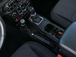2024 Jeep Gladiator Crew Cab 4WD Pickup for sale #OP34179 - photo 27