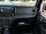 2024 Jeep Gladiator Crew Cab 4WD Pickup for sale #OP34179 - photo 29
