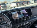 2024 Jeep Gladiator Crew Cab 4WD Pickup for sale #OP34179 - photo 3