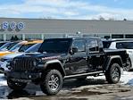 2024 Jeep Gladiator Crew Cab 4WD Pickup for sale #OP34179 - photo 30