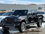 2024 Jeep Gladiator Crew Cab 4WD Pickup for sale #OP34179 - photo 31