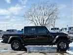 2024 Jeep Gladiator Crew Cab 4WD Pickup for sale #OP34179 - photo 35