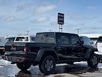 2024 Jeep Gladiator Crew Cab 4WD Pickup for sale #OP34179 - photo 36