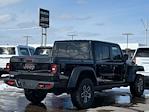 2024 Jeep Gladiator Crew Cab 4WD Pickup for sale #OP34179 - photo 37