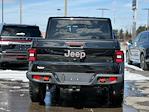 2024 Jeep Gladiator Crew Cab 4WD Pickup for sale #OP34179 - photo 38