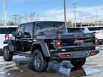 2024 Jeep Gladiator Crew Cab 4WD Pickup for sale #OP34179 - photo 39