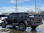 2024 Jeep Gladiator Crew Cab 4WD Pickup for sale #OP34179 - photo 40