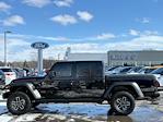 2024 Jeep Gladiator Crew Cab 4WD Pickup for sale #OP34179 - photo 41