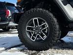 2024 Jeep Gladiator Crew Cab 4WD Pickup for sale #OP34179 - photo 42