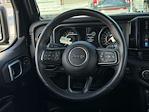 2024 Jeep Gladiator Crew Cab 4WD Pickup for sale #OP34179 - photo 6