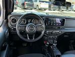 2024 Jeep Gladiator Crew Cab 4WD Pickup for sale #OP34179 - photo 7