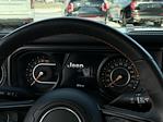 2024 Jeep Gladiator Crew Cab 4WD Pickup for sale #OP34179 - photo 8