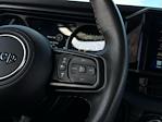 2024 Jeep Gladiator Crew Cab 4WD Pickup for sale #OP34179 - photo 9
