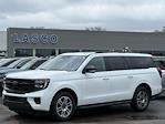 2025 Ford Expedition MAX 4WD SUV for sale #OP34187 - photo 1