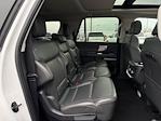 2025 Ford Expedition MAX 4WD SUV for sale #OP34187 - photo 19