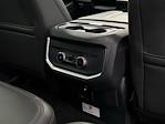 2025 Ford Expedition MAX 4WD SUV for sale #OP34187 - photo 20