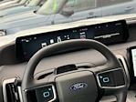 2025 Ford Expedition MAX 4WD SUV for sale #OP34187 - photo 24