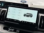 2025 Ford Expedition MAX 4WD SUV for sale #OP34187 - photo 31