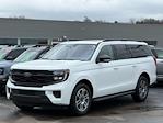 2025 Ford Expedition MAX 4WD SUV for sale #OP34187 - photo 40