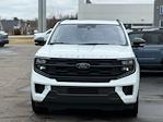 2025 Ford Expedition MAX 4WD SUV for sale #OP34187 - photo 41
