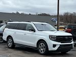 2025 Ford Expedition MAX 4WD SUV for sale #OP34187 - photo 43