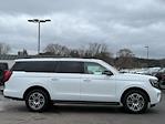 2025 Ford Expedition MAX 4WD SUV for sale #OP34187 - photo 44