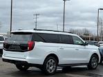 2025 Ford Expedition MAX 4WD SUV for sale #OP34187 - photo 45